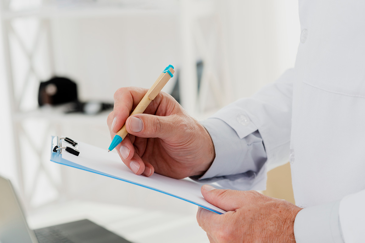Testosterone Replacement Therapy In Testosterone Replacement Therapy Clinic In Eau Claire