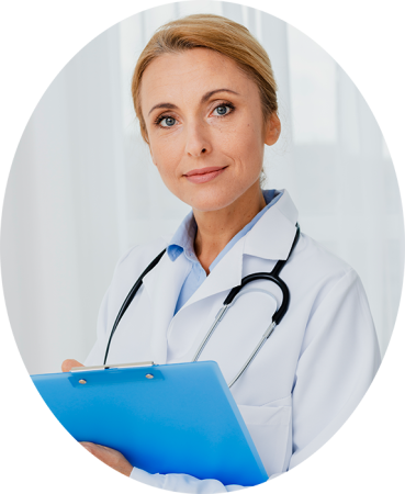 Testosterone Replacement Therapy In Testosterone Replacement Therapy Clinic In Eau Claire